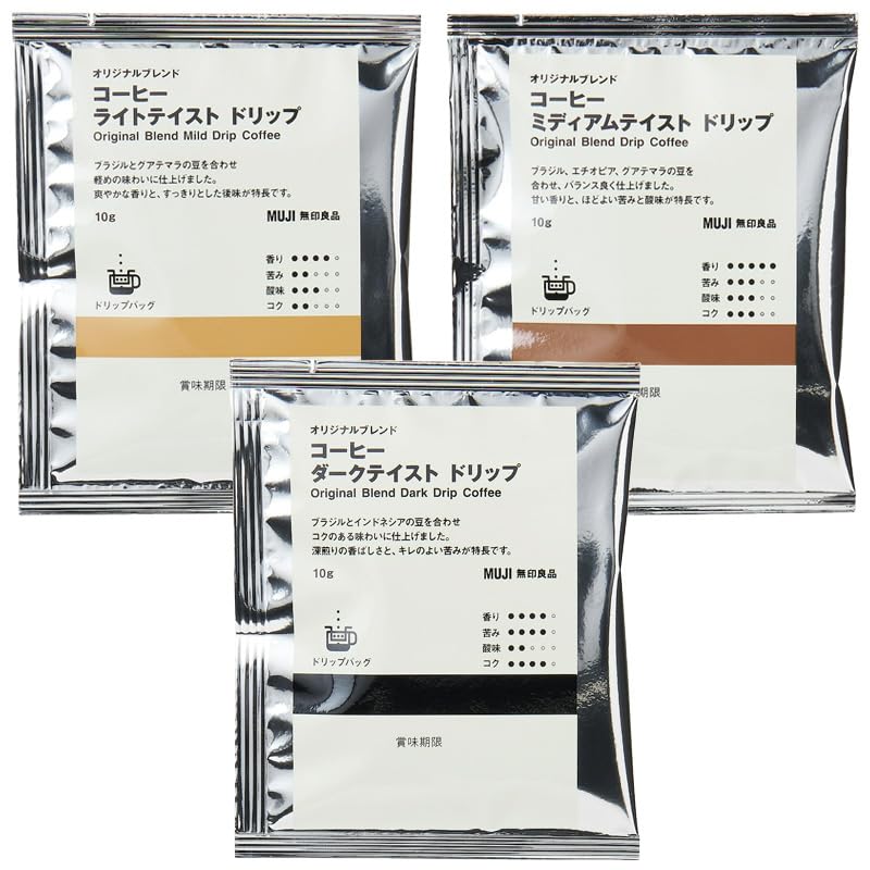 むじるし 無印良品 MUJI Women's Anti-Fatigue Water Repellent Padded